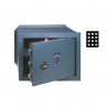 CASSAFORTE -VISION 360X240X200