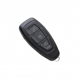 RADIOCOMANDO PROXIMITY FORD...