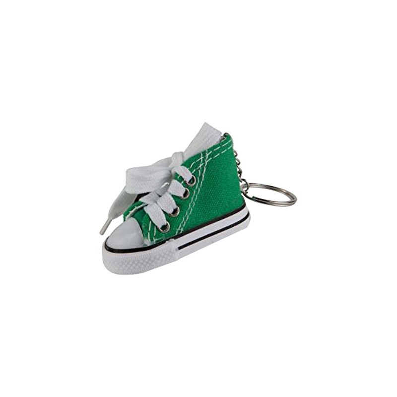 Portachiavi converse all star on sale