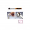 CRICC.REV.Z72 1/2"L.S.920/55LC