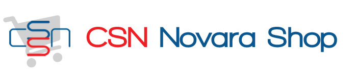 Centro Serrature Novara